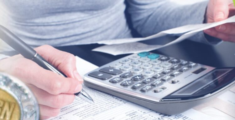 Llegarán a Tamaulipas 8mmp más: Erasmo González Robledo