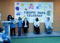 CATam del DIF Tamaulipas integra niñas y niños con autismo a escuelas regulares