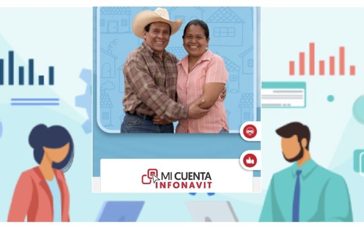 Entrega Infonavit 183.3 mdp en Tamaulipas por daños