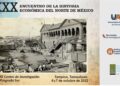 Realizará UAT encuentro de historia económica del norte de México