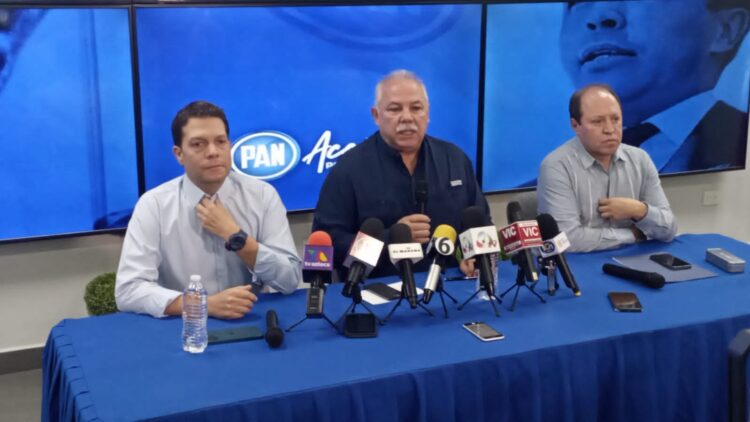 Elección de Gobernador en Tamaulipas sigue sin definirse