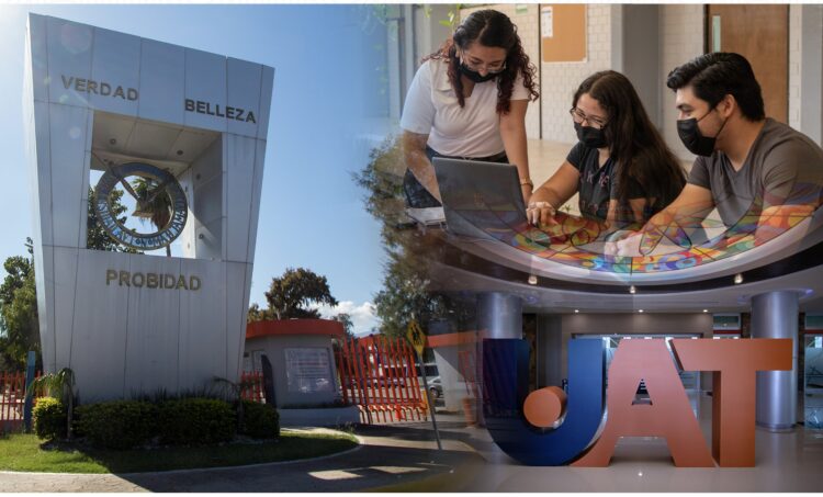 Inicia UAT registro de aspirantes para nuevo ingreso