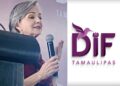 Va DIF Tamaulipas por programas personalizados, que realmente sirvan