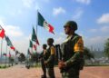 Incrementará Federación más de 300 mdp para seguridad en Tamaulipas