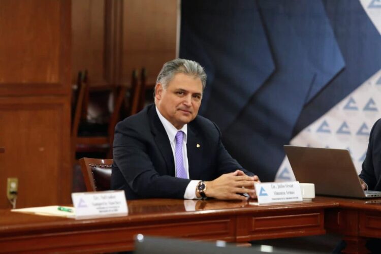 Espera Fecanaco ventas por 7 mmdp por Buen Fin en Tamaulipas