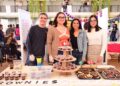 Impulsa la UAT cultura emprendedora en los estudiantes universitarios