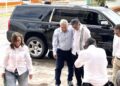 Américo tiene todo el respaldo: AMLO