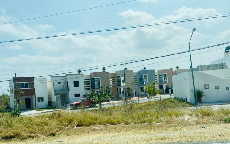 A partir de este 15 de noviembre, Infonavit ofrece créditos hasta de 2.4 mdp