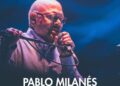 Muere a los 77 años, el trovador cubano Pablo Milanés