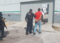 Frustra policía estatal secuestro en Ciudad Madero