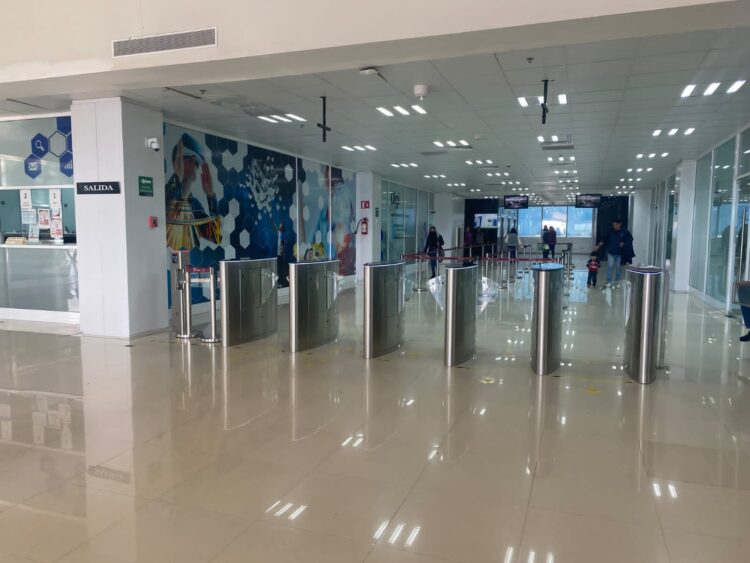 Detectan 79 “Fantasmas” más en gobierno de Tamaulipas