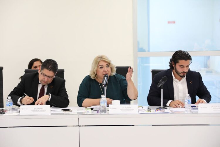 Paquete Fiscal 2023: Aumentan ingresos 10.11 por ciento y no habrá nuevos impuestos