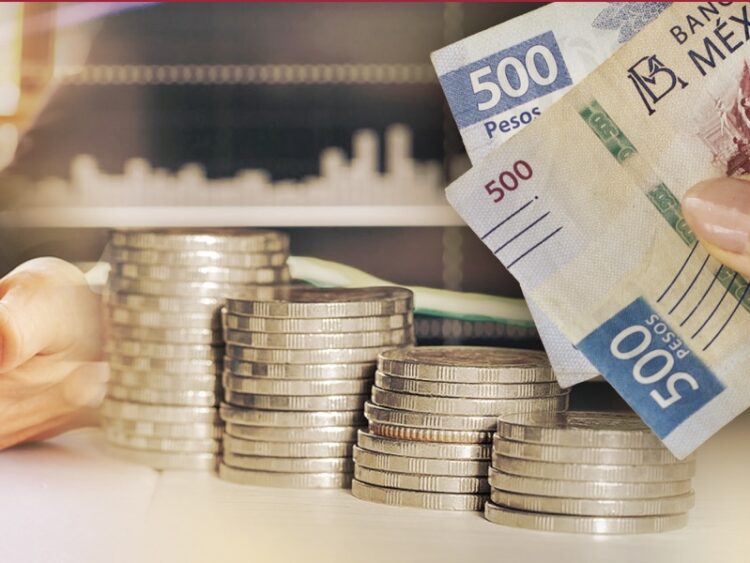 Sin solución 12 denuncias penales de cuentas públicas en Tamaulipas