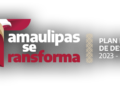 Abre Tamaulipas opción para participar en Plan Estatal de Desarrollo 2022-2028