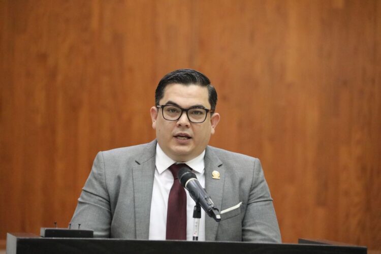 Aprueba Congreso incluir a la ley la discapacidad cognitiva