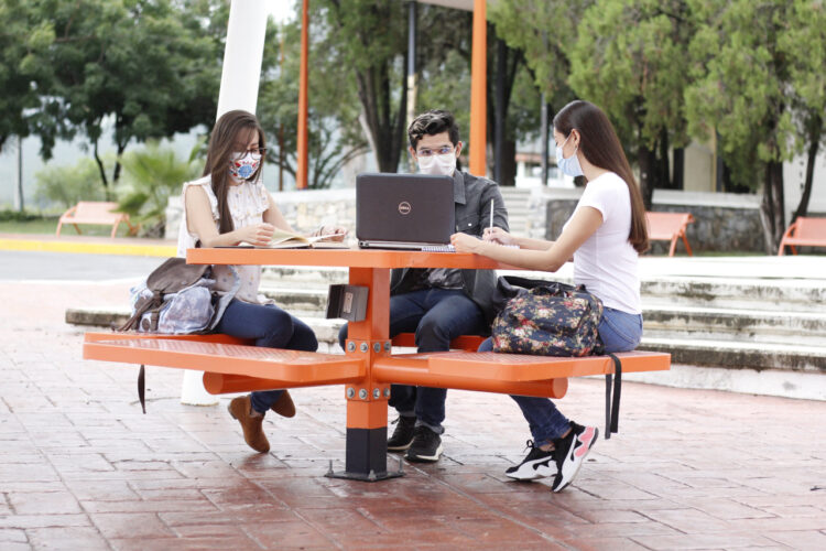 Ofrece UAT nueva modalidad de inscripciones para el ciclo escolar primavera 2023