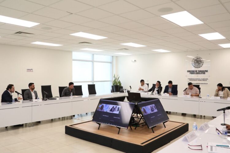 Desaprovechan Estados financiamiento de la Banca de Desarrollo