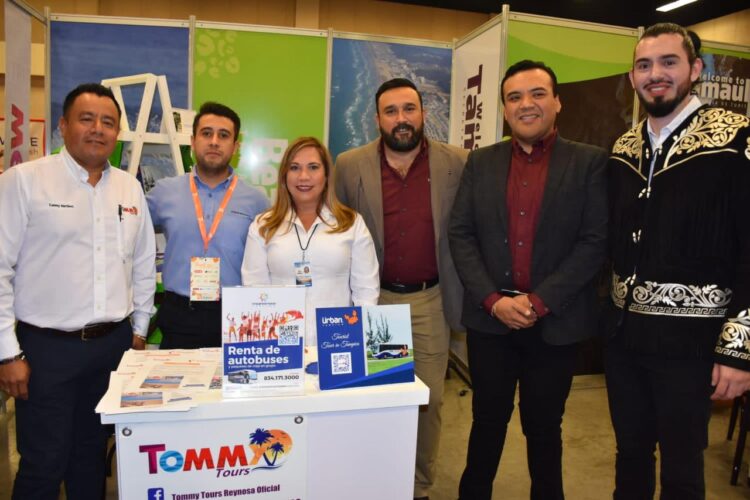Gobierno de Tamaulipas impulsa turismo regional con proyecto «Ruta del Bernal».