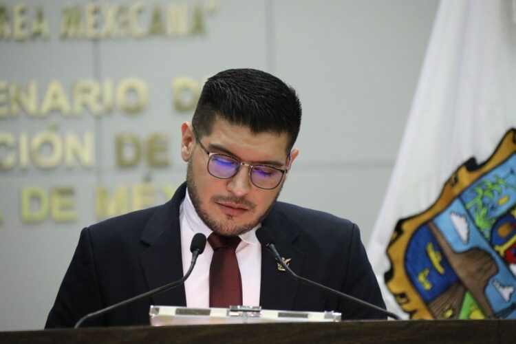 Aumenta Morena sanciones de corrupción, pornografía y prostitución de menores