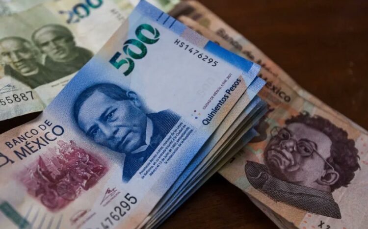 Prepara Cámara de Diputados retorno de recursos no utilizados a estados: EGR