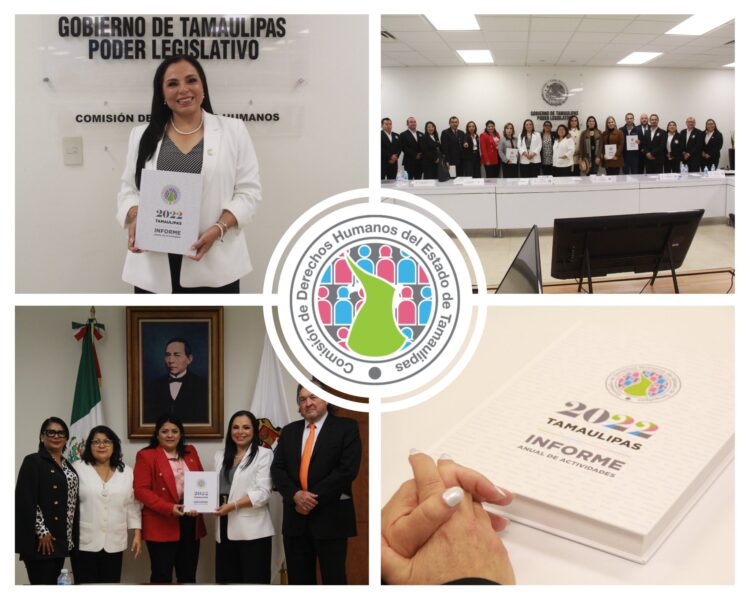 Solo 27 recomendaciones emitió Codhet