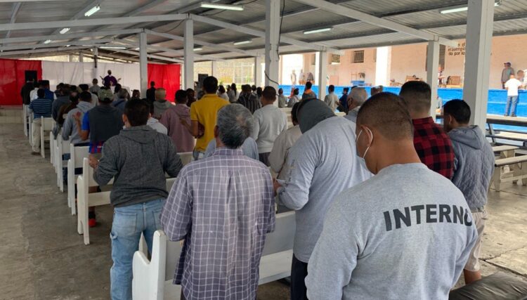 Tamaulipas  lugar 11 en ranking nacional de adolescentes que trasgredieron la Ley