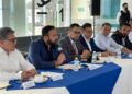 Anuncia AERUS inicio de operaciones con vuelo directo Tampico-Monterrey