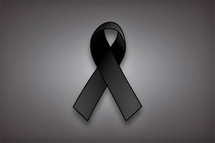 Pide ONU-DH investigación imparcial en hechos ocurridos en Nuevo Laredo, Tamaulipas