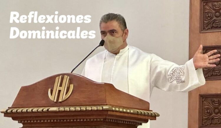 Padre José Dolores Muñoz Trujillo