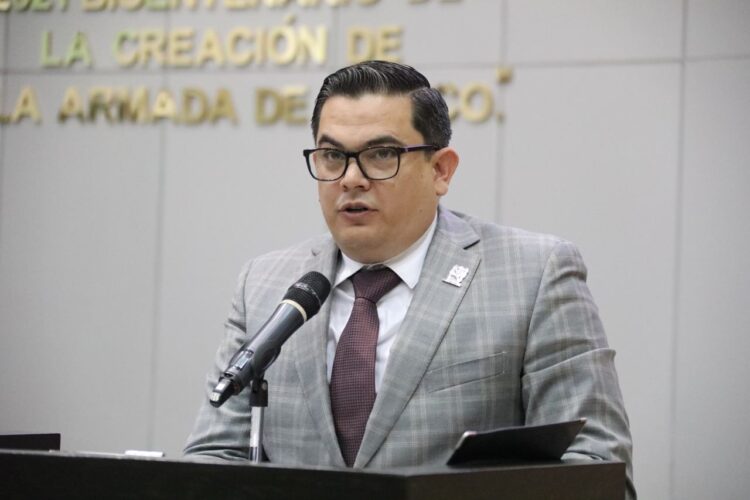 Será obligatorio denunciar casos de adultos mayores en situación de riesgo