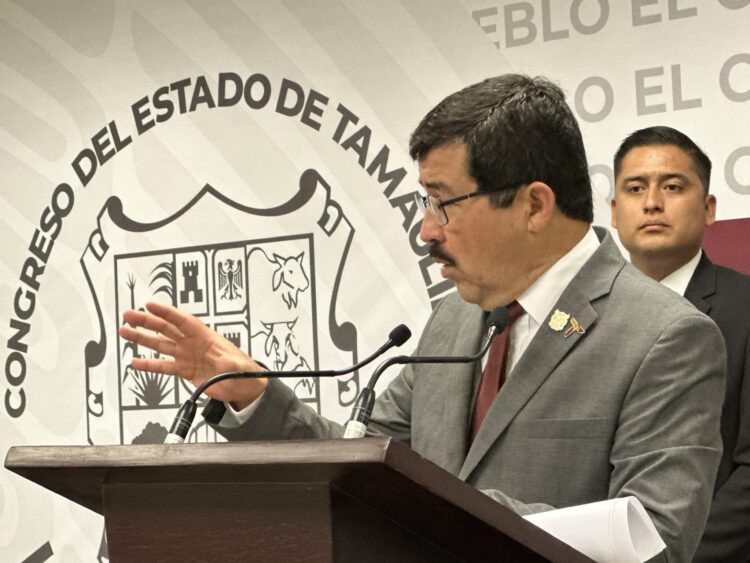 Irregularidades en contratos y anomalías en apoyos encontraron en el sector rural