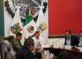 Coordinación entre Municipio y Estado deja ‘saldo blanco’