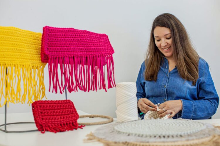 Invita DIF Tamaulipas al Primer Desfile de Modas Inclusivo