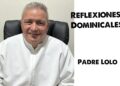 Tercer domingo de pascua los peregrinos de emaús