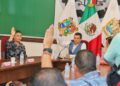 Autoriza Municipio legalizar patrimonio de 169 familias