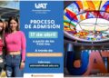 Inicia UAT el periodo vacacional escolar y administrativo