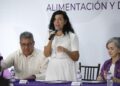 Anuncian reunión nacional con 2 mil 457  DIFs municipales en Tlaxcala