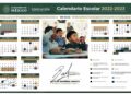 Ajusta SET calendario escolar 2022-2023 acorde a la SEP