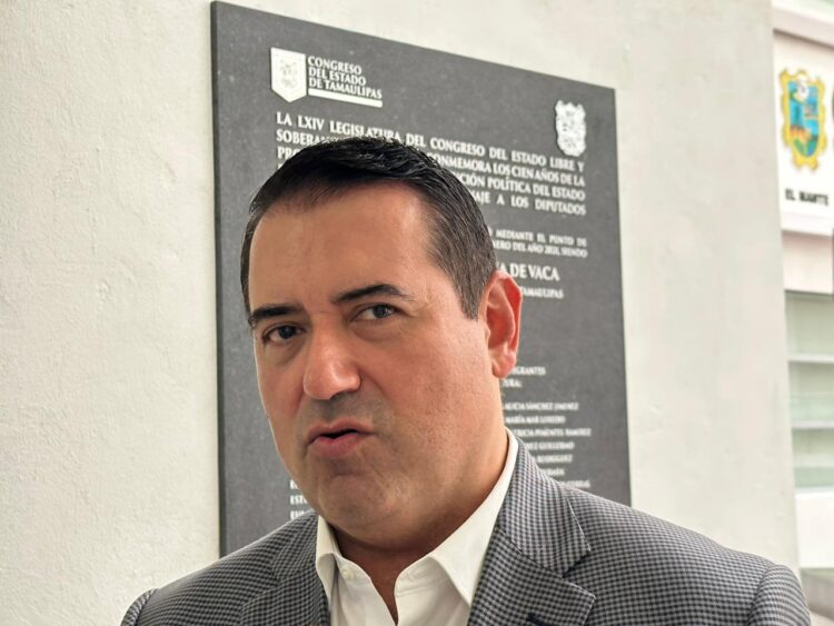 Busca grupo parlamentario del PAN que el 10 de mayo sea descanso obligatorio