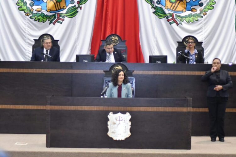 Secretaría del Trabajo abate rezago en juicios laborales y genera más empleo