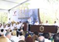 Destaca Gobernador potencial de Tampico en los 200 años de su fundación