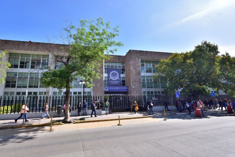 Resguardan a nueve migrantes en la carretera Matehuala-Saltillo, sin localizar 43