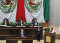 Garantiza Salud Estatal, atención de calidad y calidez a las y los tamaulipecos