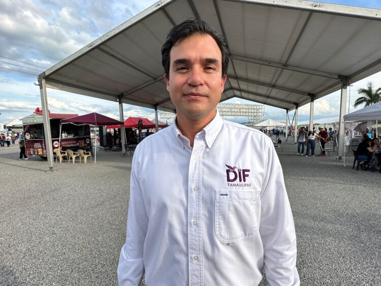 Trabaja DIF en polígonos con alta incidencia de marginación, delincuencia y violencia.