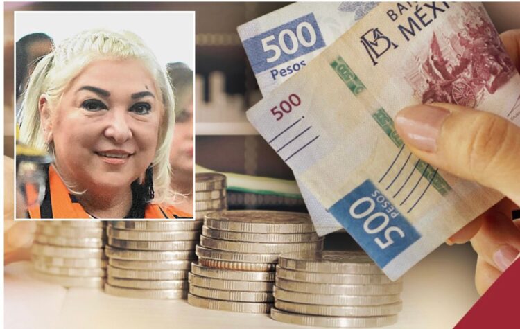 Logra Tamaulipas ahorro por más de 200 millones de pesos