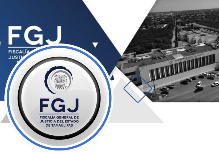 Logra Fiscalía de Tamaulipas  18 sentencias condenatorias