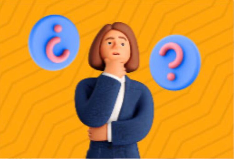 Convierten su crédito Infonavit a pesos, más de 43 mil tamaulipecos