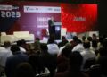 Realizan «Google Day, Tamaulipas Estado Innovador»