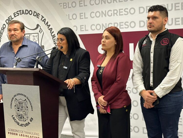 Ultimátum del Congreso al Auditor para entregar expedientes de cuentas públicas