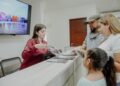 Registra Tamaulipas 95 mil visitantes, en el primer día del periodo vacacional